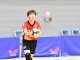 春季リーグ戦１７３