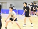 春季リーグ戦１７５