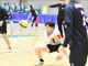 春季リーグ戦１７６