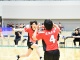 春季リーグ戦１７７