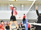 春季リーグ戦１７８