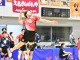 春季リーグ戦１７９