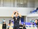 春季リーグ戦１８０