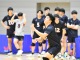 春季リーグ戦１８１