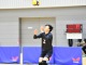 春季リーグ戦１８２