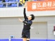 春季リーグ戦１８３