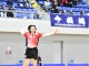 春季リーグ戦１８５