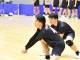 春季リーグ戦１８７