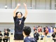春季リーグ戦１８８