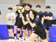 春季リーグ戦１８９