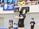 春季リーグ戦１９０