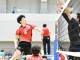 春季リーグ戦１９１