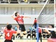 春季リーグ戦１９２