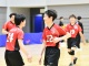 春季リーグ戦１９６