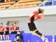 春季リーグ戦２０１