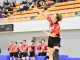 春季リーグ戦２０２