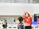 春季リーグ戦２０３