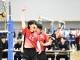 春季リーグ戦２０４