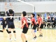 春季リーグ戦２０６