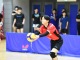 春季リーグ戦２０８