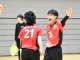 春季リーグ戦２０９