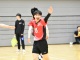 春季リーグ戦２１０