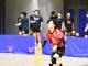 春季リーグ戦２１１