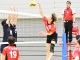 春季リーグ戦２１６