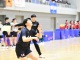 春季リーグ戦２１７