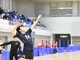 春季リーグ戦２１８