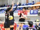 春季リーグ戦２２０