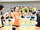 春季リーグ戦２２３