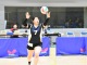 春季リーグ戦２２５
