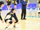 春季リーグ戦２２８