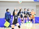 春季リーグ戦２２９