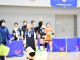 春季リーグ戦２３０