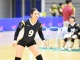 春季リーグ戦２３１