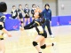 春季リーグ戦２３２
