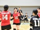 春季リーグ戦２３３