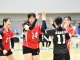 春季リーグ戦２３４