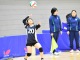 春季リーグ戦２３６