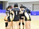春季リーグ戦２３８