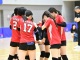 春季リーグ戦２３９