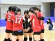 春季リーグ戦２４０