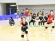 春季リーグ戦２４２