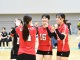 春季リーグ戦２４３