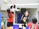 春季リーグ戦２４４