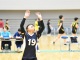 春季リーグ戦２４５