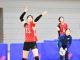 春季リーグ戦２４６