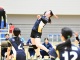 春季リーグ戦２４７